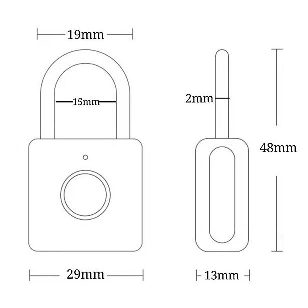 26535_fingerprint_travel_lock_05
