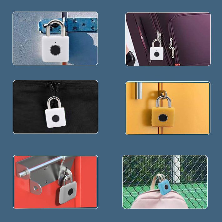 26535_fingerprint_travel_lock_06