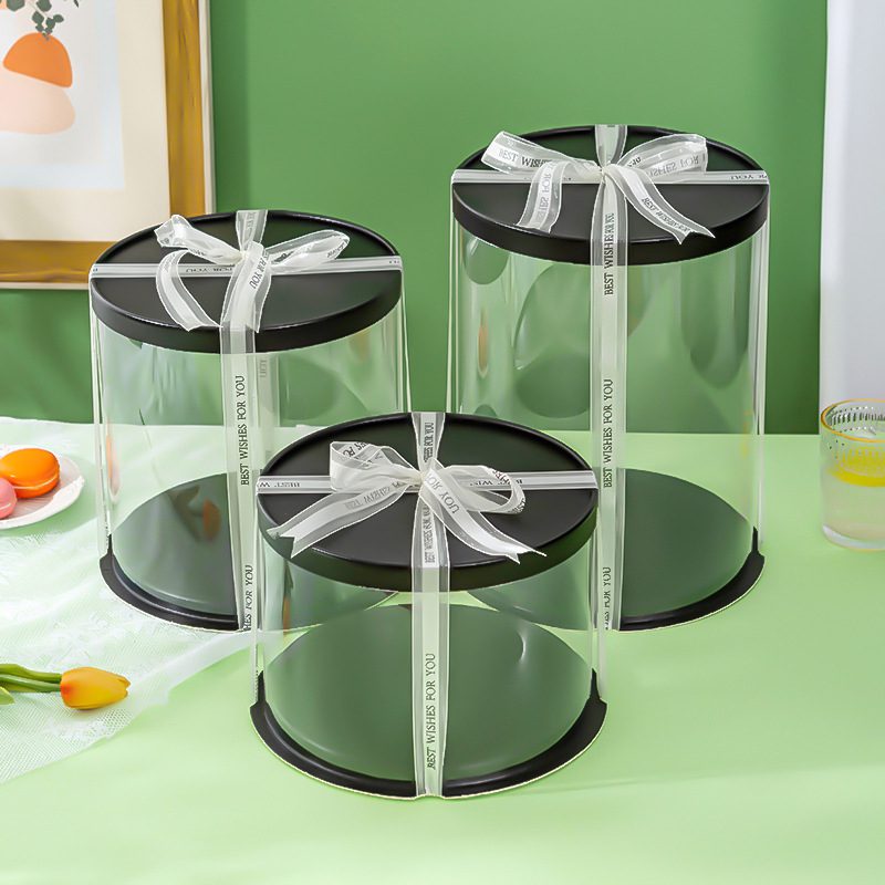 29870_gift_box_04