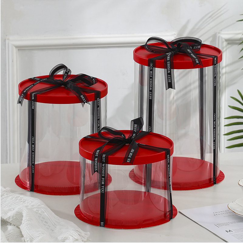 29870_gift_box_08
