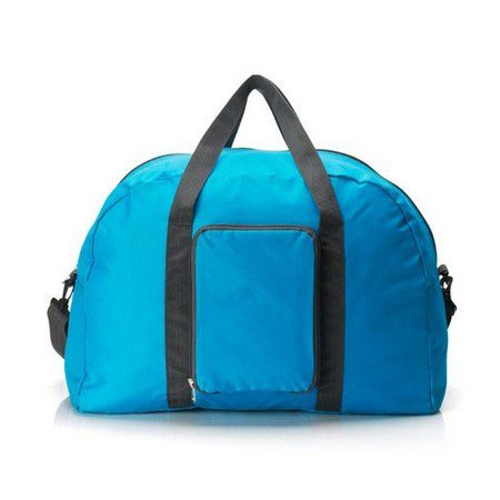 8536_Bag_7