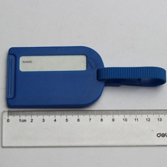 8708_Luggagetag_04