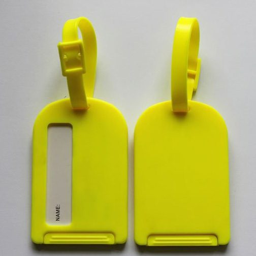 8708_Luggagetag_06