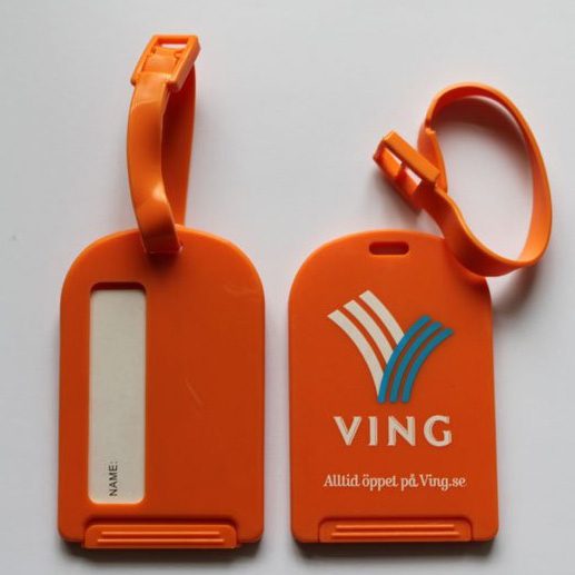 8708_Luggagetag_07