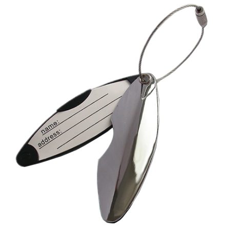 9623_luggage_tag_03