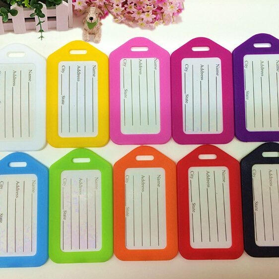 9626_Luggage_2