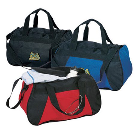 9655_bag_3
