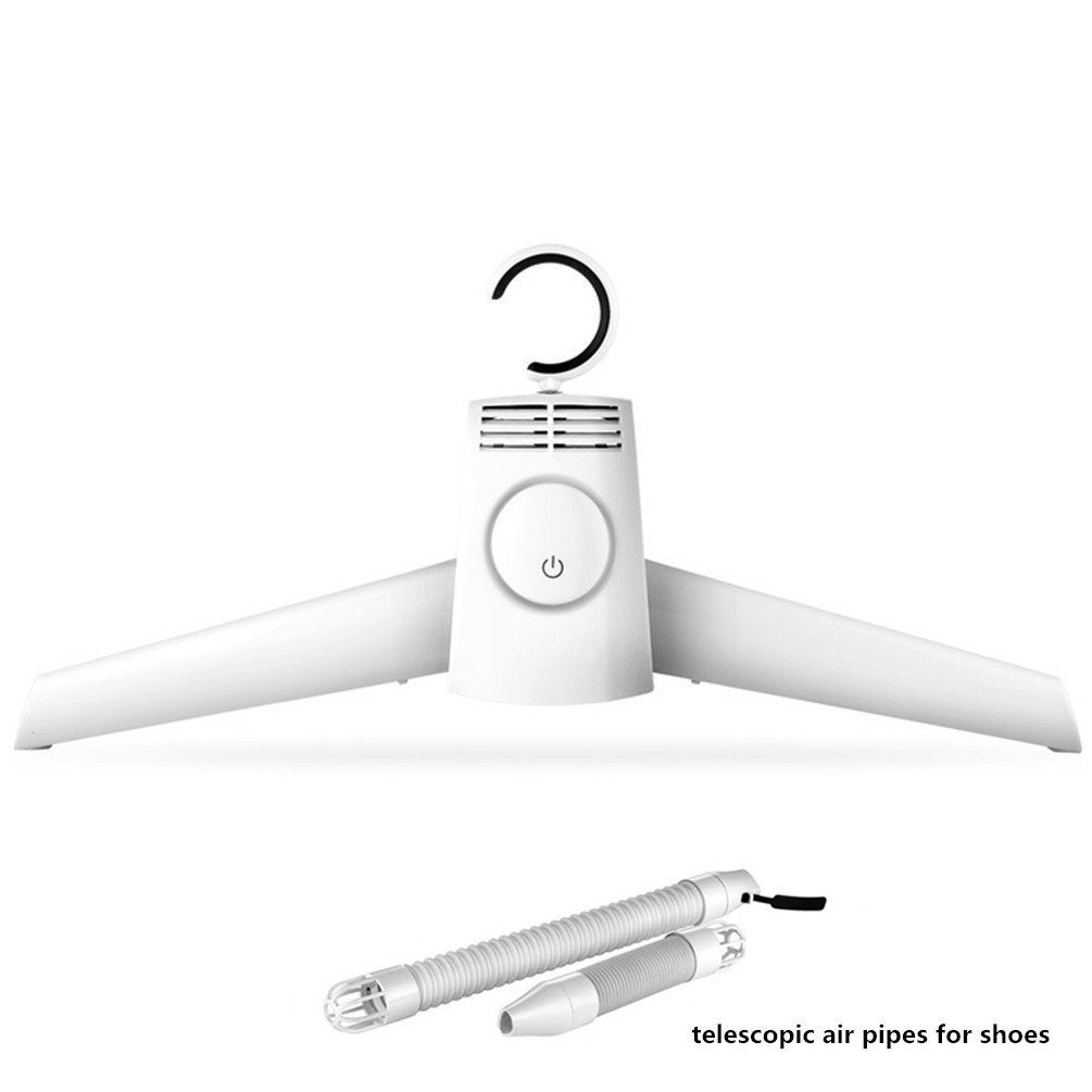 17182_Portable-Clothing-Drying-Hanger_1