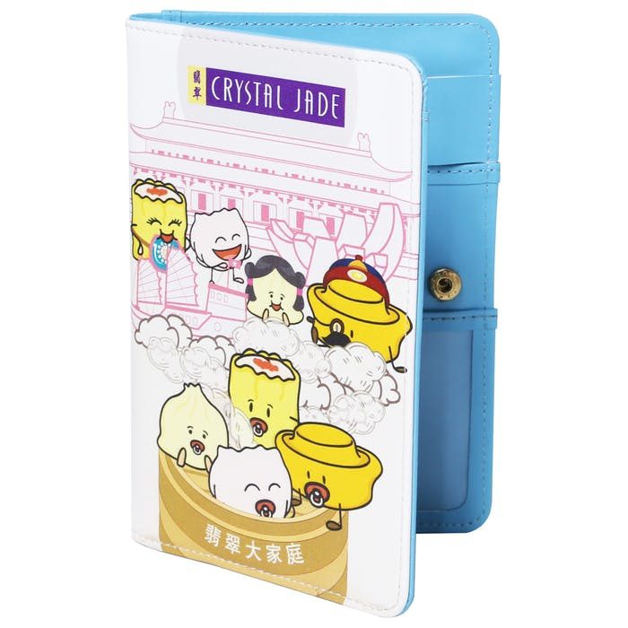 禮品紅專業客製化服務 - https://redgift.com.tw/wp-content/uploads/2025/03/25/08/video-banner.mp4 最新人氣商品 更多商品 商品小知識 更多商品小知識 合作案例 更多合作案例 關於禮品紅 常見問答 了解更多 客製 - 17746_Passport_Holder_01