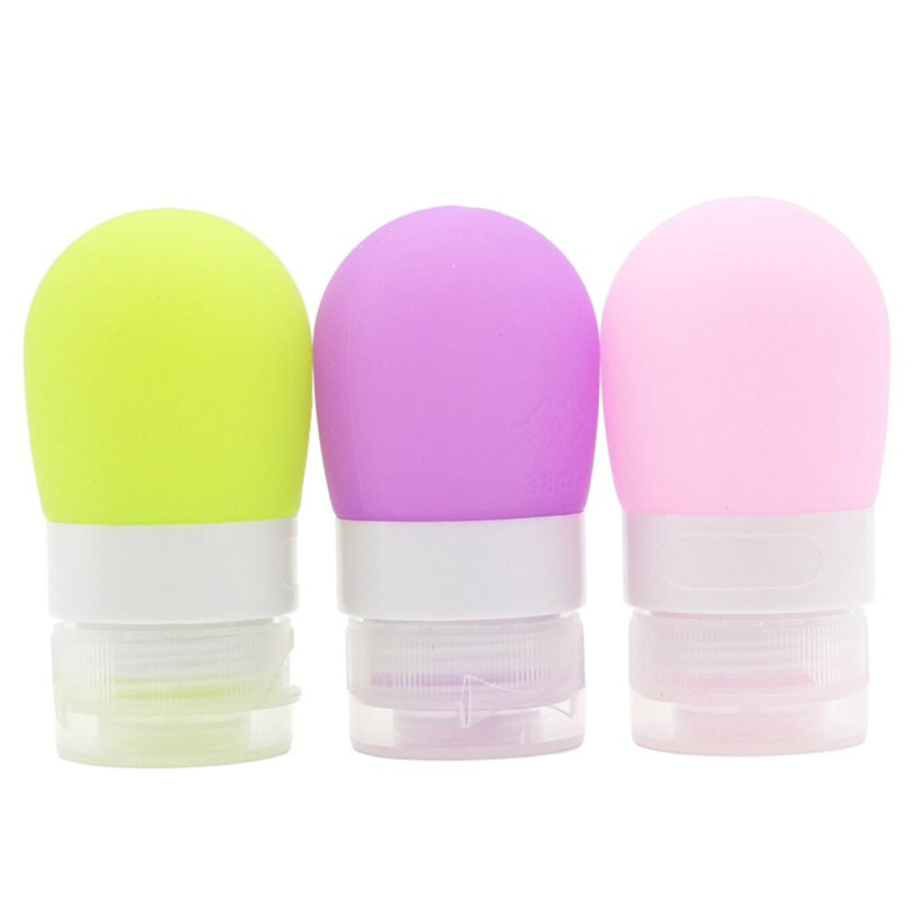 17937_Portable-Soft-Silicone-Travel-Bottle_1