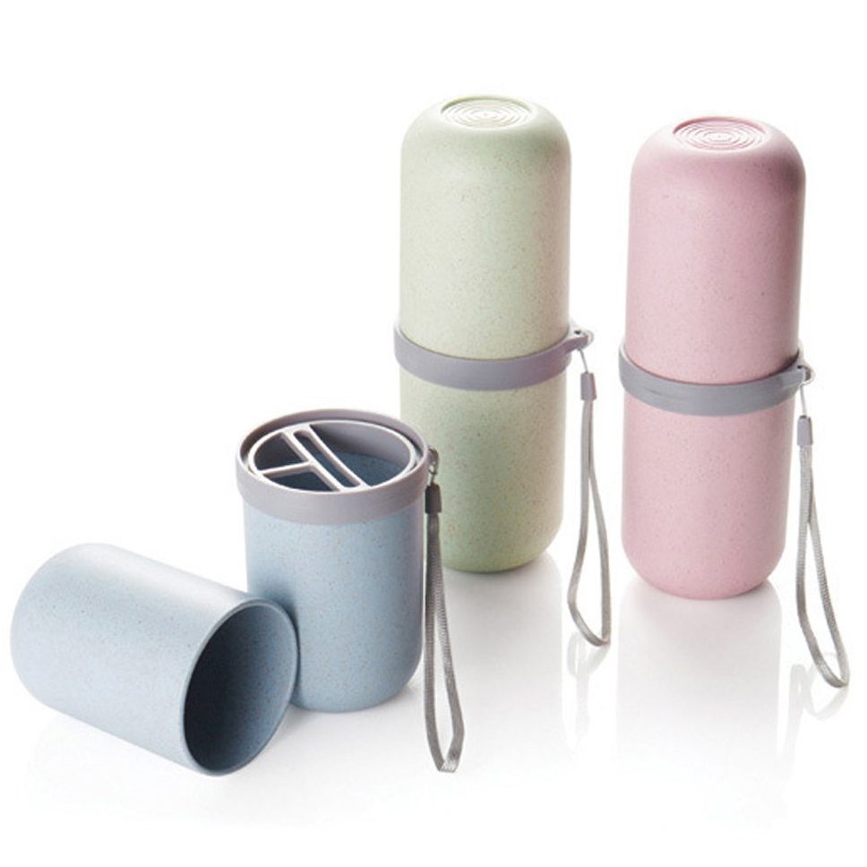 17942_3-in-1-Wheat-Stalk-Travel-Wash-Cup_1