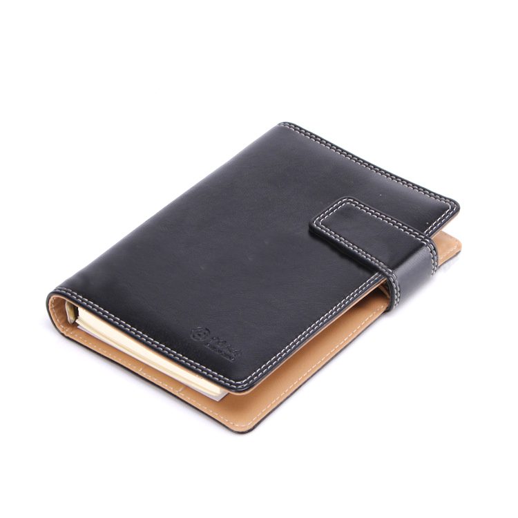 11533_Notebook_1