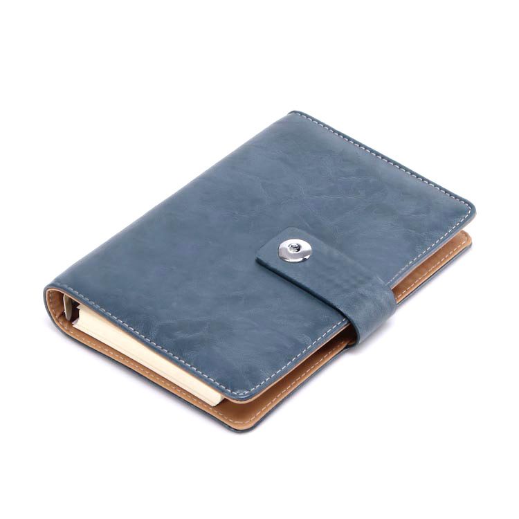 11534_Notebook_1
