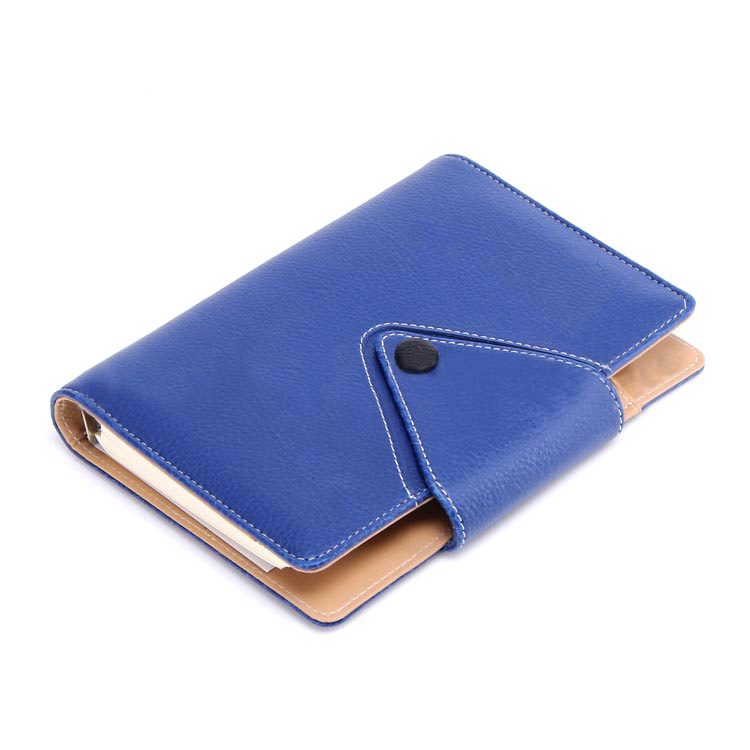 11535_Notebook_1