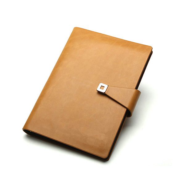11560_Notebook_1
