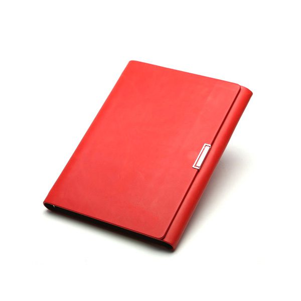 11563_Notebook_1