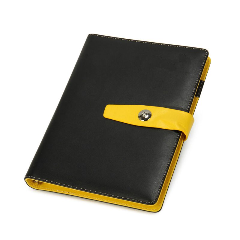 11566_Notebook_1
