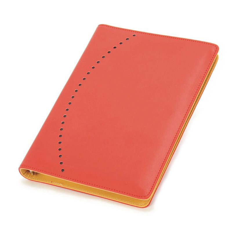 11567_Notebook_1