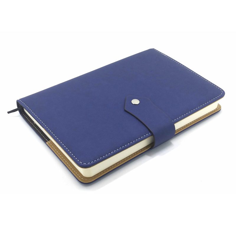 11577_Notebook_1