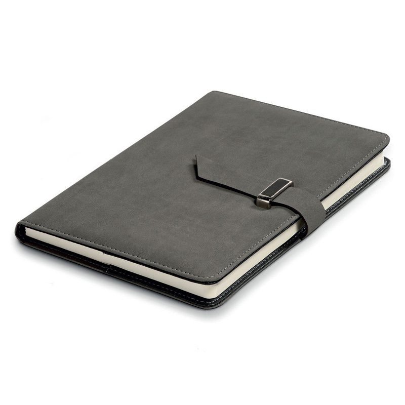 11581_Notebook_1