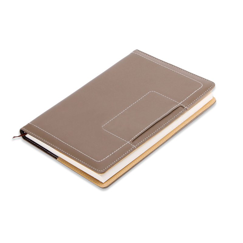 11590_Notebook_1