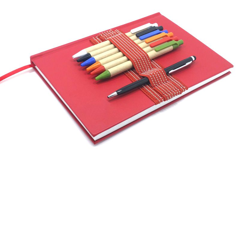 11689_Notebook_1