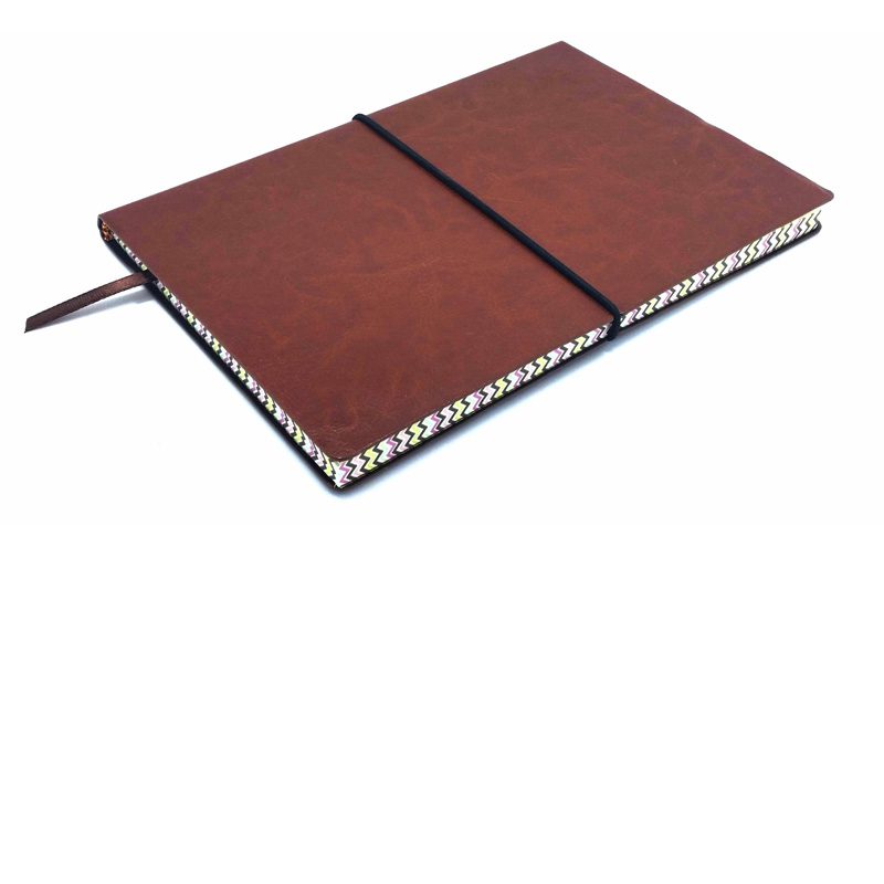 11690_Notebook_1