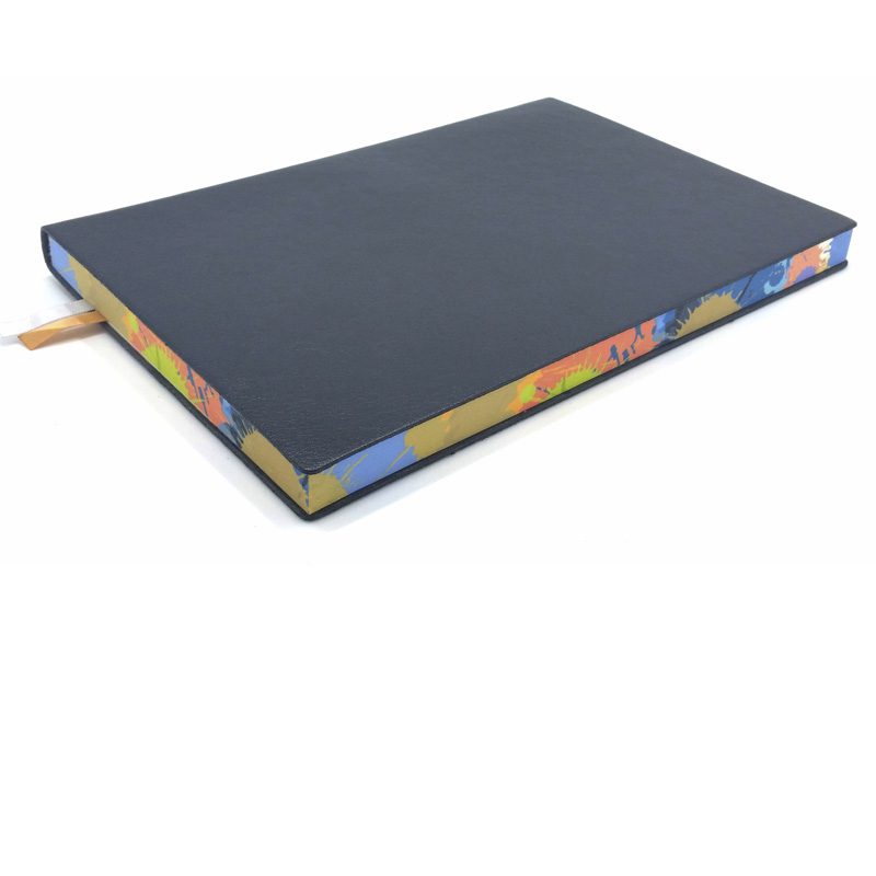 11691_Notebook_1