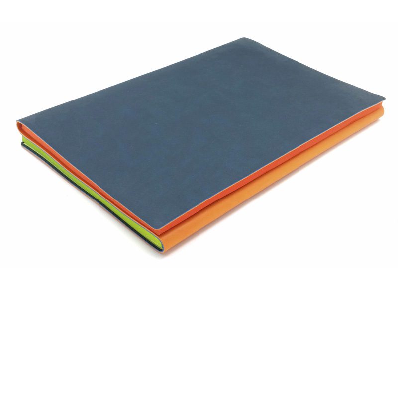 11692_Notebook_1