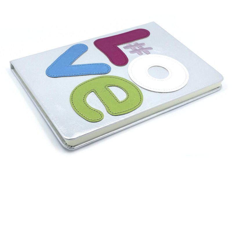 11697_Notebook_1