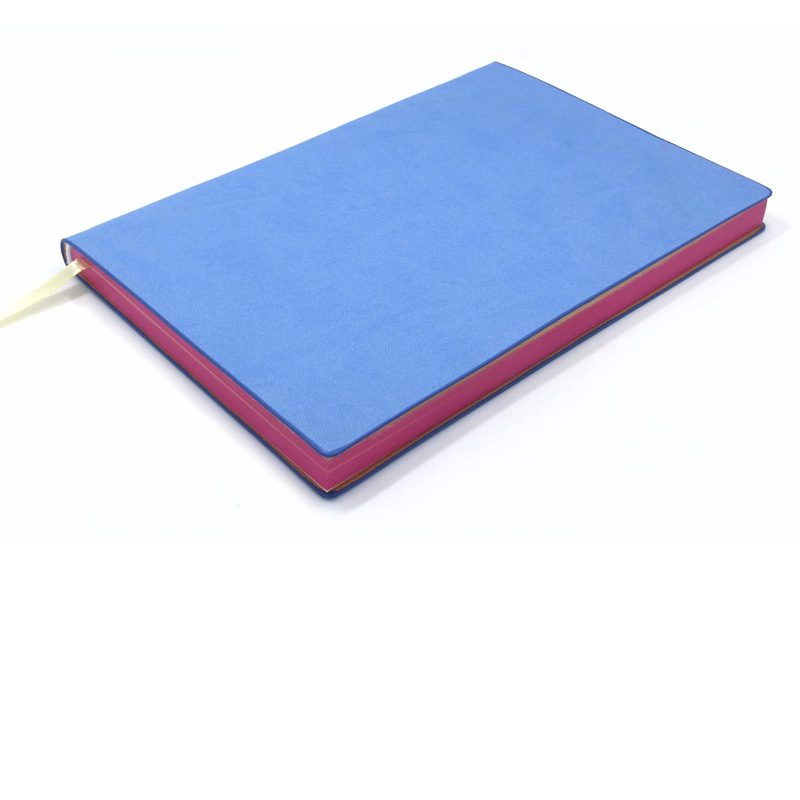 11701_Notebook_1
