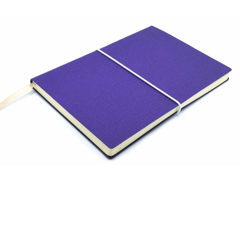 11702_Notebook_1