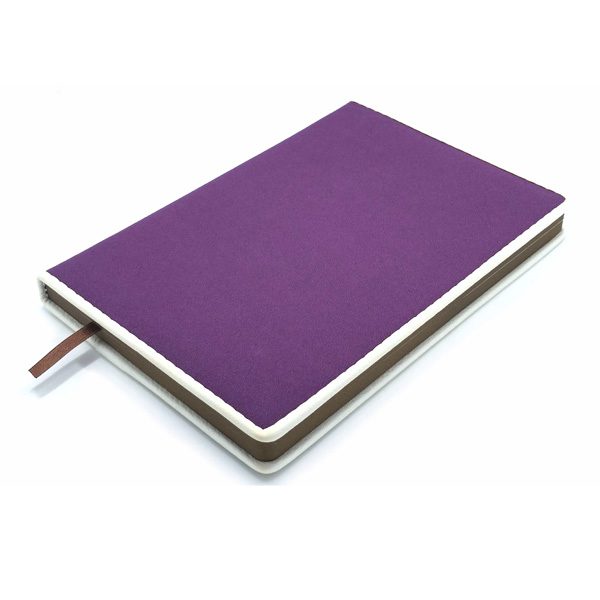 11704_Notebook_1