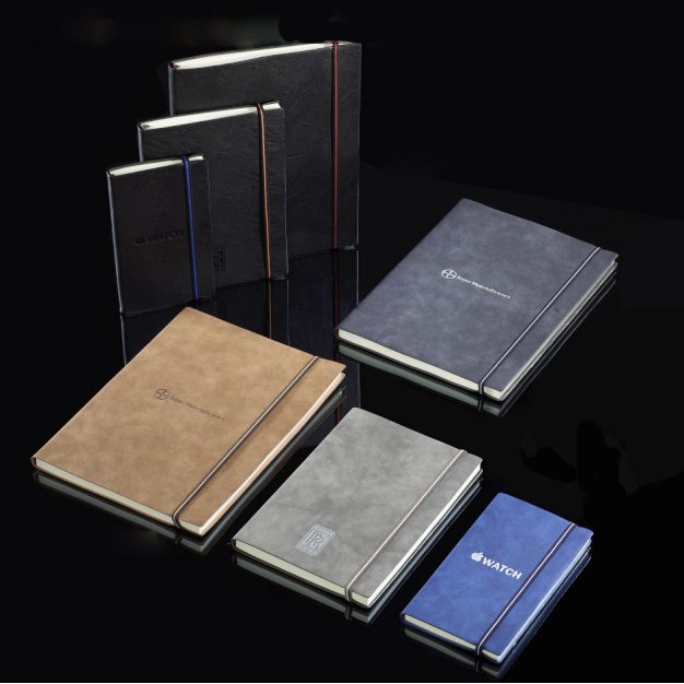 17633_notebook_1