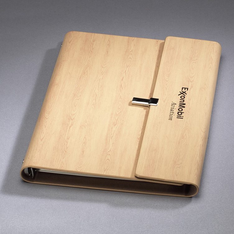17645_notebook_1