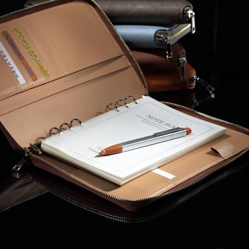 17825_Notebook_1