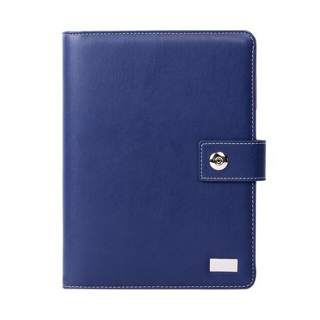 19217_notebook_1