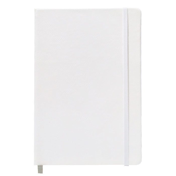 19818_Notebook_01
