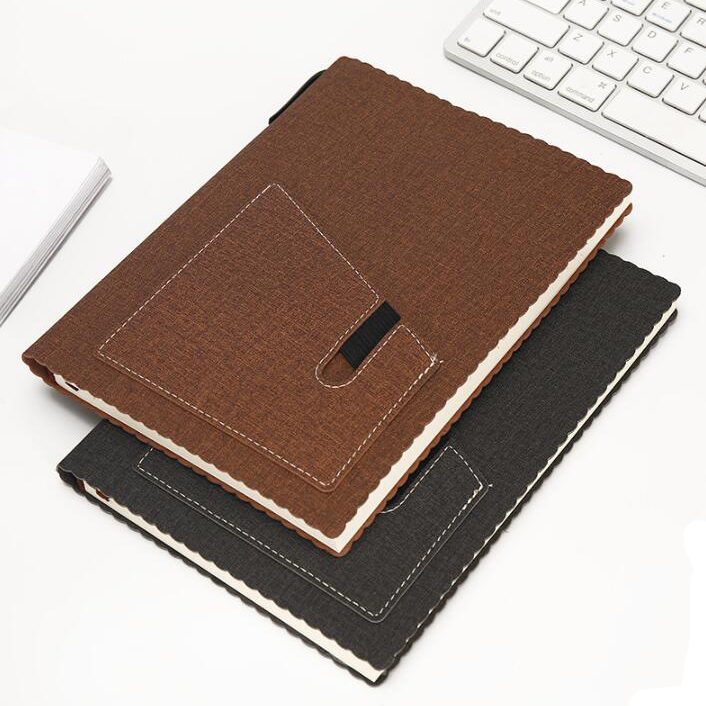 20333_Notebook_1