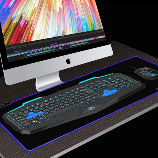 21844_Mouse_Pad_03