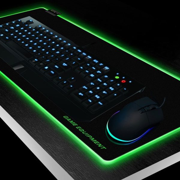 21844_Mouse_Pad_06