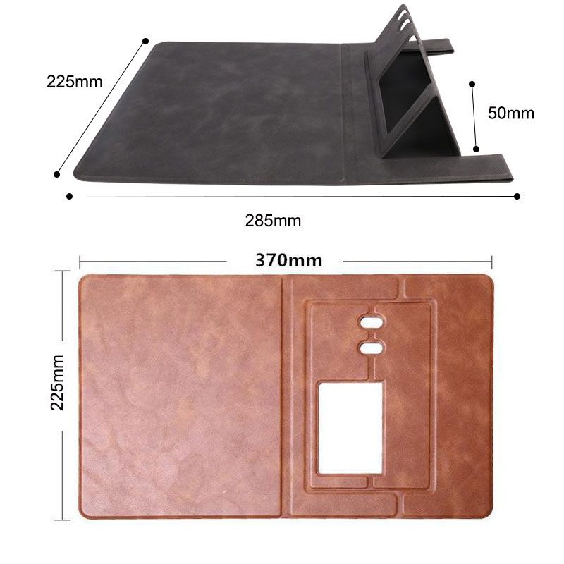 26848_mouse_pad_05