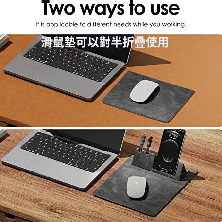 26848_mouse_pad_08