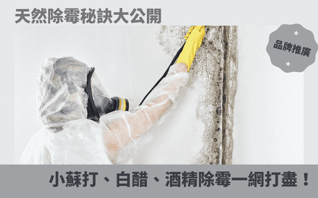健身潮人必備!Tritan水壺全攻略:安全、耐用,客製禮品首選! - 健身房裡揮汗如雨,戶外活動陽光灑落,隨時補充水分是維持健康的關鍵!你是否也正苦惱著,該選擇哪種水壺,才能兼顧安全、耐用,又能展現個人風格?市面上水壺材質百百種,不鏽鋼、玻璃、塑膠各有擁護者,但近年來,一種名為 Tritan 的材質,以其優異的特性,成為健身愛好者和重視健康人士的新寵。 市面上琳瑯滿目的水壺,常常讓人眼花撩亂,擔心塑膠材質的安全疑慮,又渴望輕便耐用的特性?別擔心,這篇文章將為你揭開 Tritan 的神秘面紗!我們將深入探討 Tritan 材質的優點、用途,以及如何正確清洗和保養,讓你對它有更全面的了解。 這篇文章將帶領你認識 Tritan,這種由美國Eastman公司研發的環保材質,它不僅不含對人體有害的BPA,還具備耐高溫、耐衝擊、透明度高等優點,讓你在享受健康生活的同時,也能兼顧安全與美觀。無論你是健身新手,還是戶外運動愛好者,甚至是追求時尚品味的你,都能在這篇文章中找到適合自己的答案。 此外,我們也將分享如何挑選 Tritan 水壺的技巧,讓你不再被市面上琳瑯滿目的產品迷惑,輕鬆選購到最符合自己需求的款式。更棒的是,身為客製化禮品專家,我們還會告訴你,如何將 Tritan 水壺客製化,打造獨一無二的個人風格,讓你的水壺不僅是生活必需品,更是展現個性的時尚配件!準備好迎接更健康、更時尚的飲水生活了嗎?讓我們一起深入了解 Tritan,為自己挑選最棒的客製化禮品水壺吧! 客製 - 除濕機